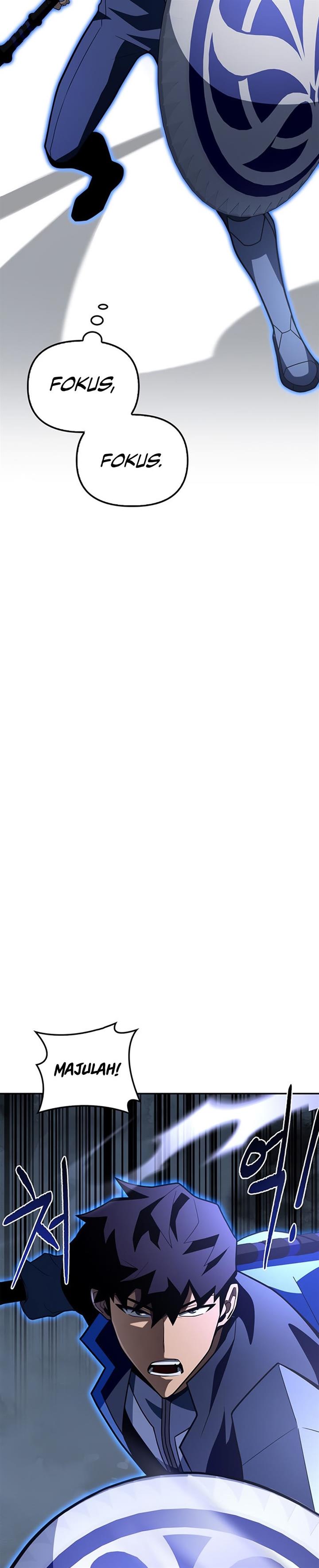 image-komik-superhuman-battlefield-chapter-14-71/79