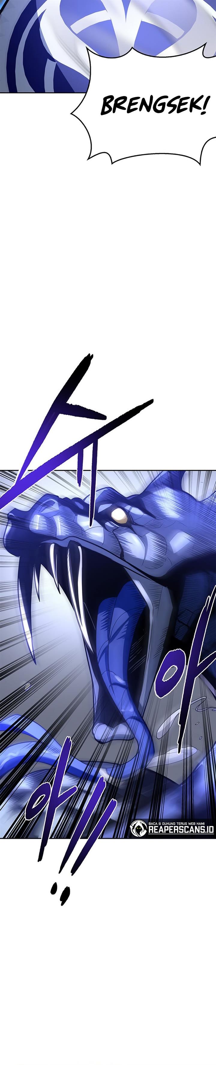 image-komik-superhuman-battlefield-chapter-14-72/79