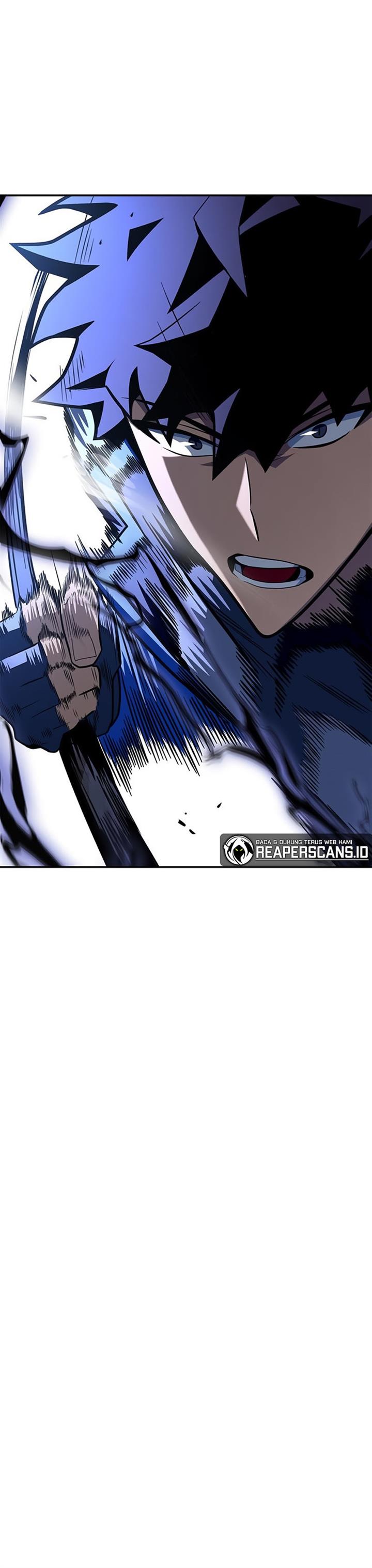 image-komik-superhuman-battlefield-chapter-14-75/79