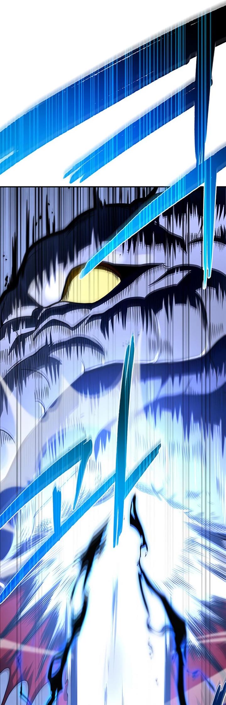 image-komik-superhuman-battlefield-chapter-14-76/79