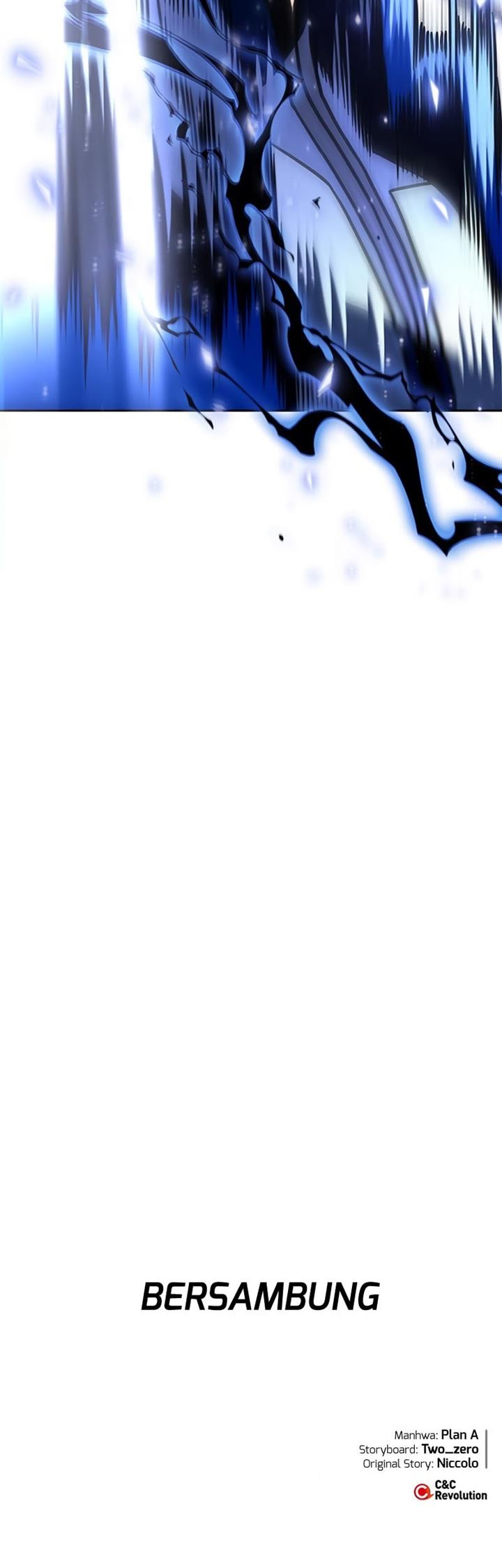 image-komik-superhuman-battlefield-chapter-14-78/79