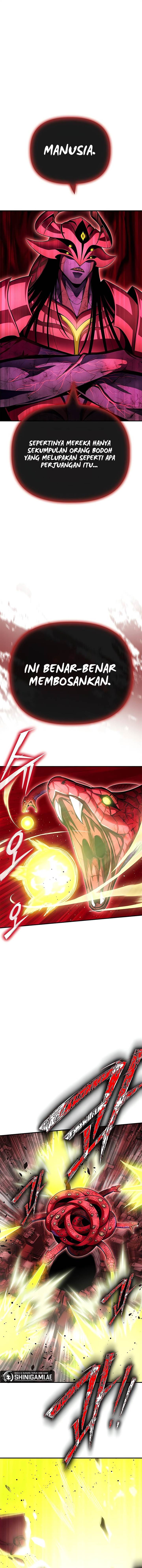 image-komik-superhuman-battlefield-chapter-141-1/17