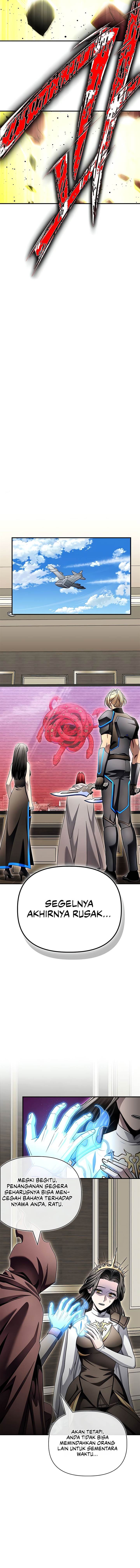 image-komik-superhuman-battlefield-chapter-141-2/17