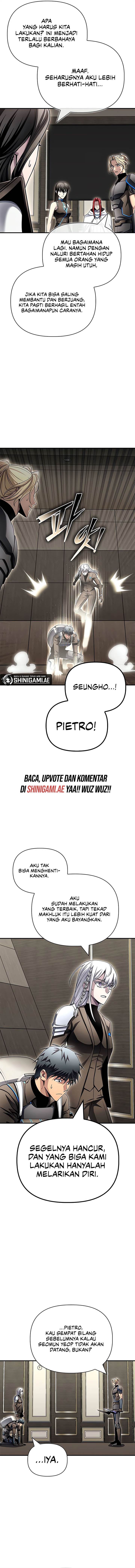 image-komik-superhuman-battlefield-chapter-141-3/17