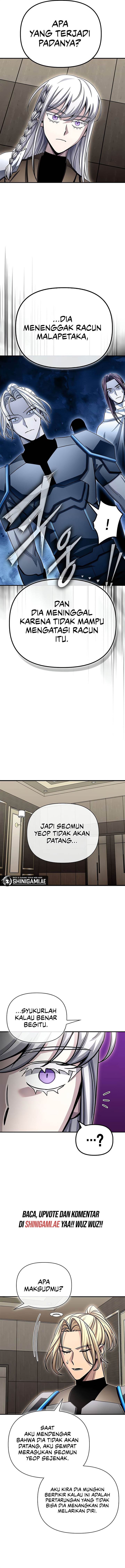 image-komik-superhuman-battlefield-chapter-141-4/17