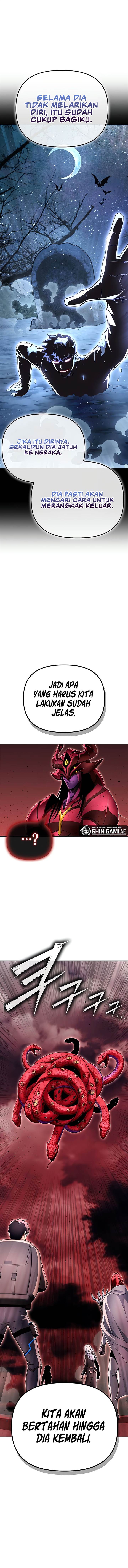 image-komik-superhuman-battlefield-chapter-141-5/17