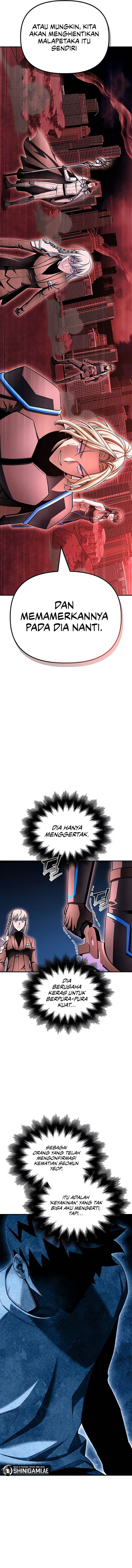 image-komik-superhuman-battlefield-chapter-141-6/17