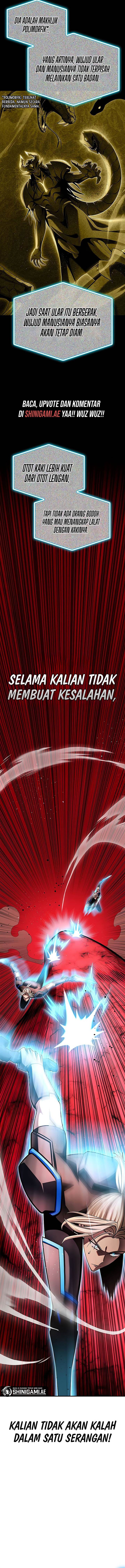 image-komik-superhuman-battlefield-chapter-141-9/17