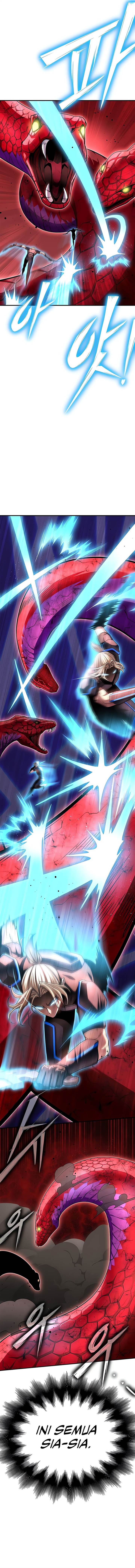 image-komik-superhuman-battlefield-chapter-141-10/17