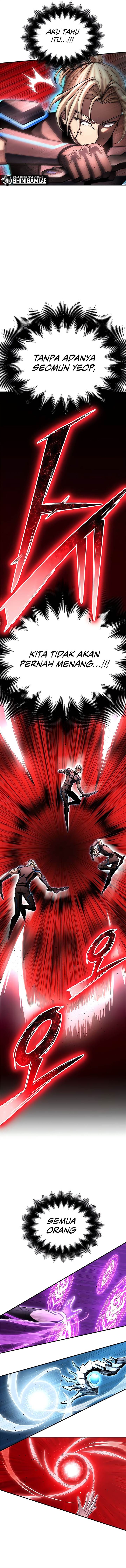 image-komik-superhuman-battlefield-chapter-141-11/17