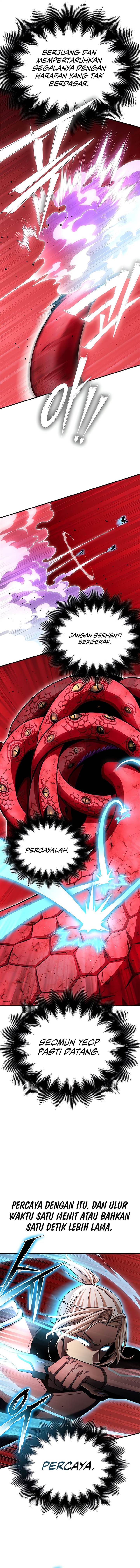 image-komik-superhuman-battlefield-chapter-141-12/17