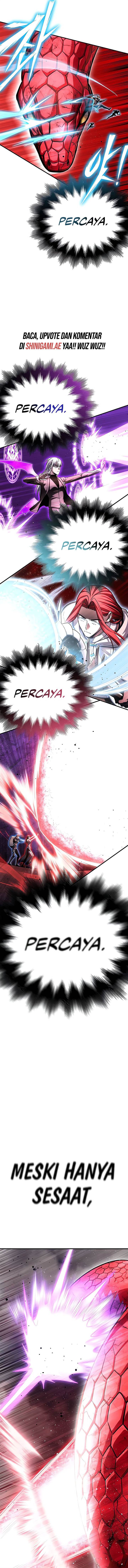 image-komik-superhuman-battlefield-chapter-141-13/17