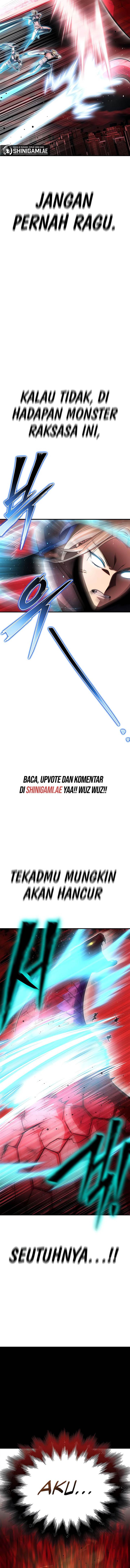 image-komik-superhuman-battlefield-chapter-141-14/17