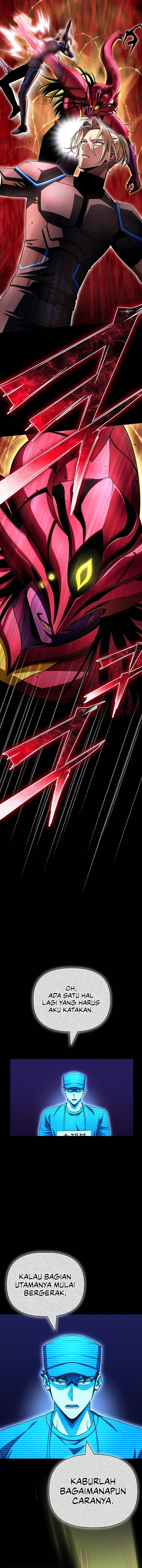 image-komik-superhuman-battlefield-chapter-141-15/17