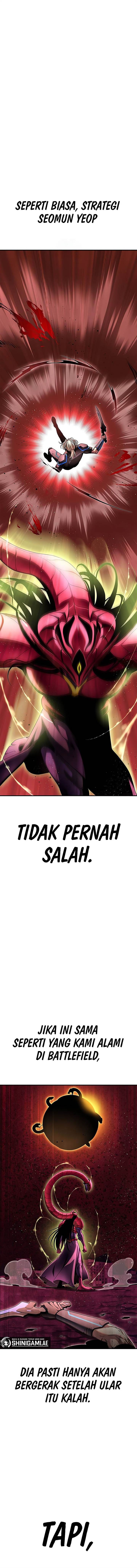 image-komik-superhuman-battlefield-chapter-142-0/21