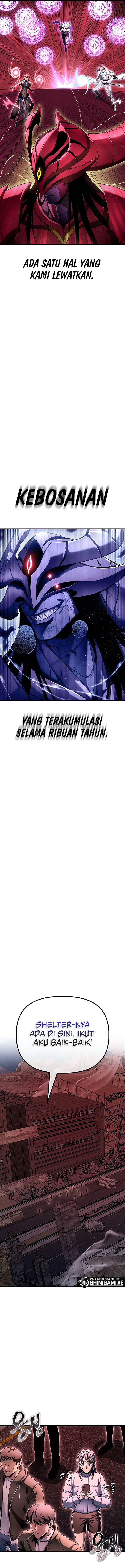 image-komik-superhuman-battlefield-chapter-142-1/21