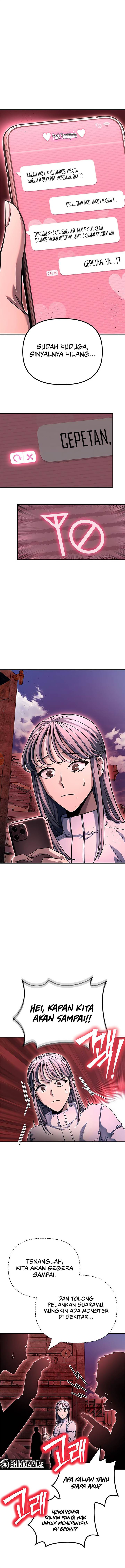 image-komik-superhuman-battlefield-chapter-142-2/21