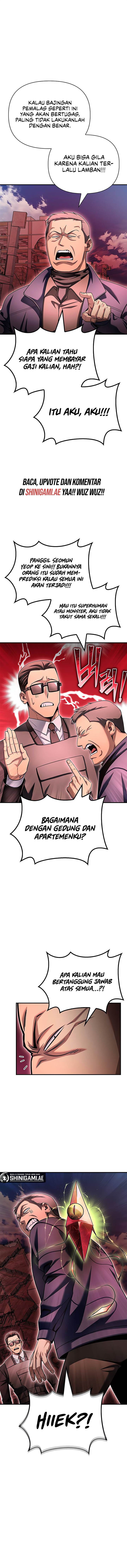 image-komik-superhuman-battlefield-chapter-142-3/21