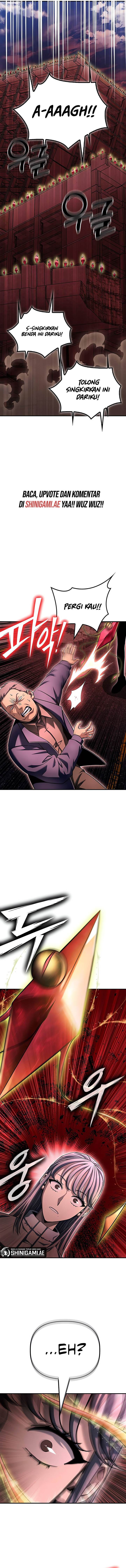 image-komik-superhuman-battlefield-chapter-142-4/21