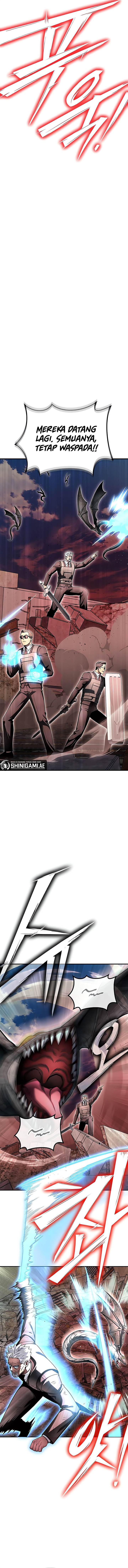 image-komik-superhuman-battlefield-chapter-142-5/21