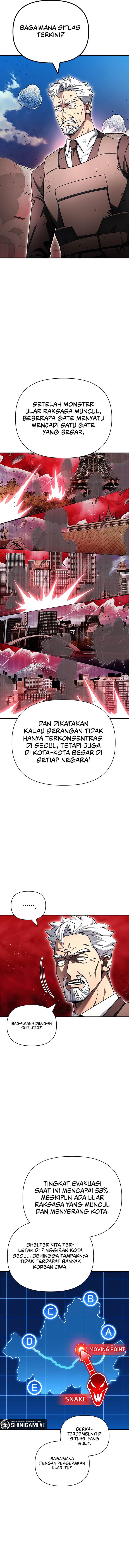 image-komik-superhuman-battlefield-chapter-142-6/21