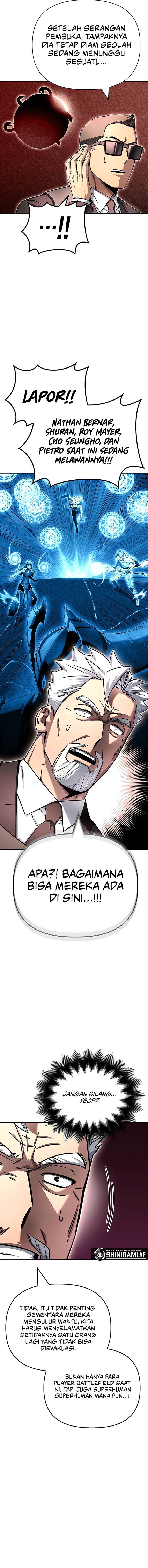 image-komik-superhuman-battlefield-chapter-142-7/21