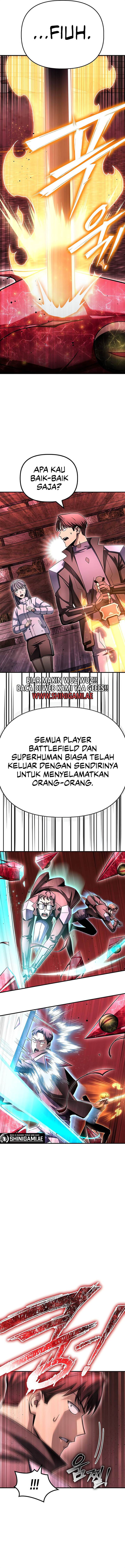image-komik-superhuman-battlefield-chapter-142-8/21