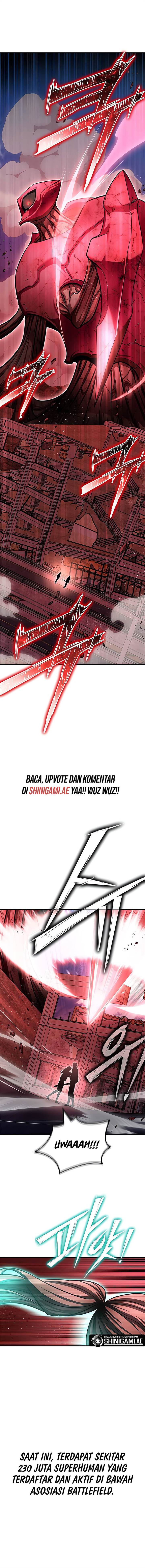 image-komik-superhuman-battlefield-chapter-142-9/21