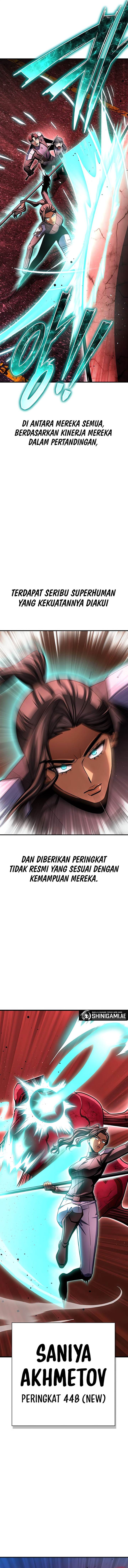 image-komik-superhuman-battlefield-chapter-142-10/21