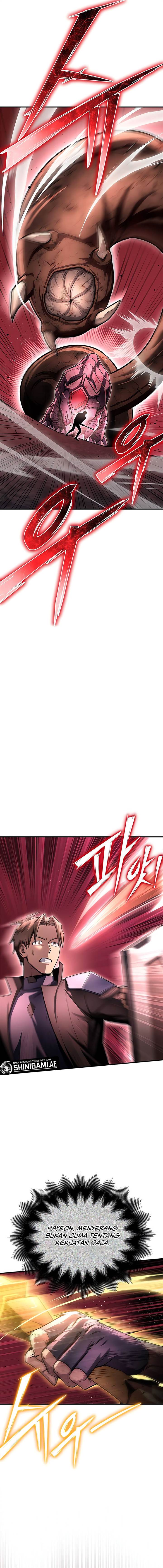 image-komik-superhuman-battlefield-chapter-142-12/21