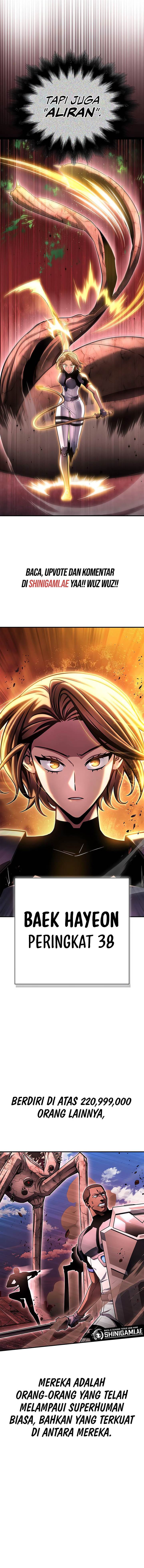 image-komik-superhuman-battlefield-chapter-142-13/21