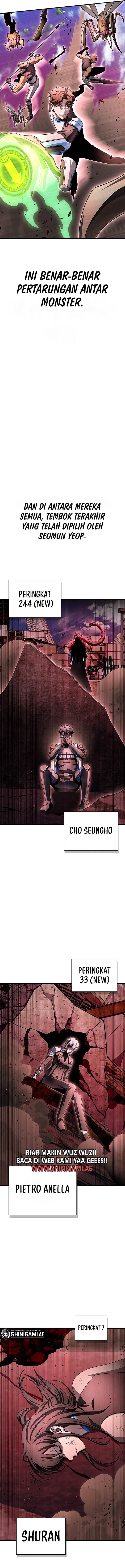 image-komik-superhuman-battlefield-chapter-142-14/21