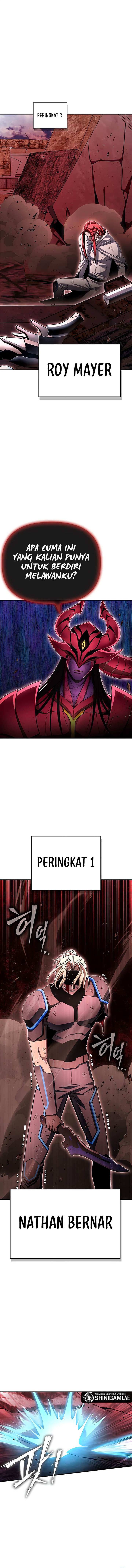 image-komik-superhuman-battlefield-chapter-142-15/21