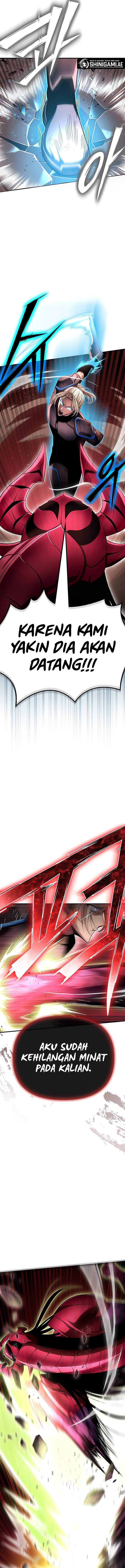 image-komik-superhuman-battlefield-chapter-142-17/21