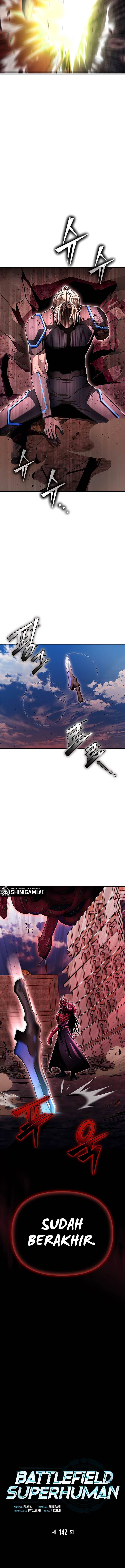 image-komik-superhuman-battlefield-chapter-142-18/21