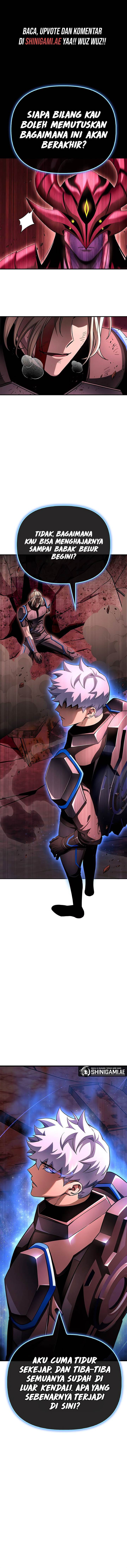 image-komik-superhuman-battlefield-chapter-142-19/21