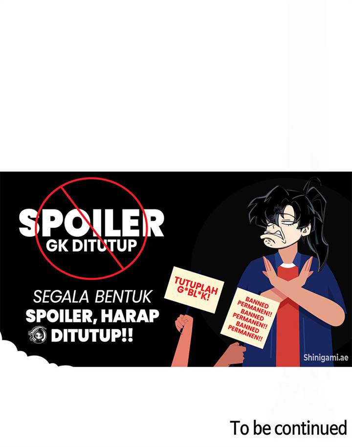 image-komik-superhuman-battlefield-chapter-142-20/21