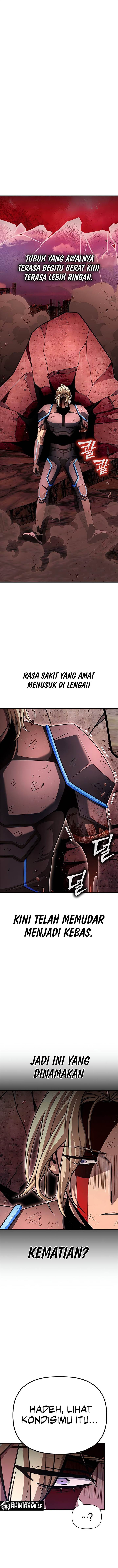 image-komik-superhuman-battlefield-chapter-143-0/23