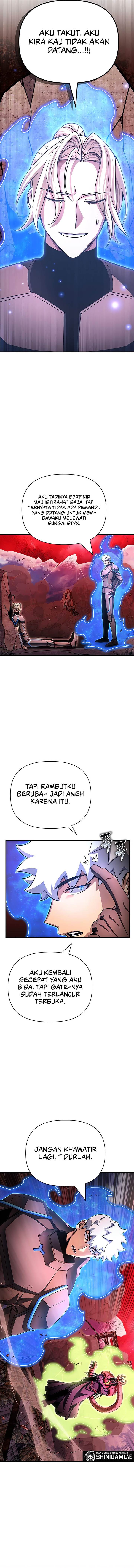 image-komik-superhuman-battlefield-chapter-143-2/23