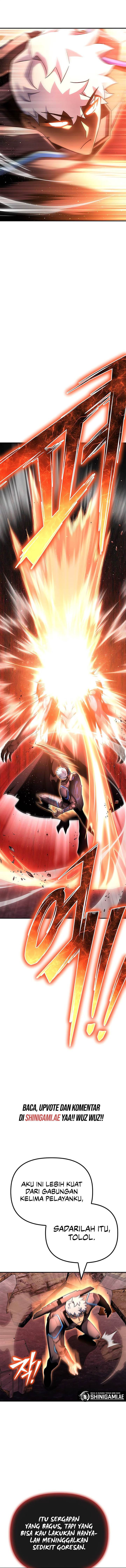 image-komik-superhuman-battlefield-chapter-143-4/23