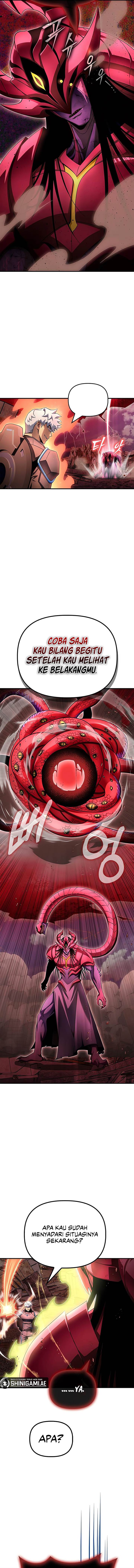 image-komik-superhuman-battlefield-chapter-143-5/23