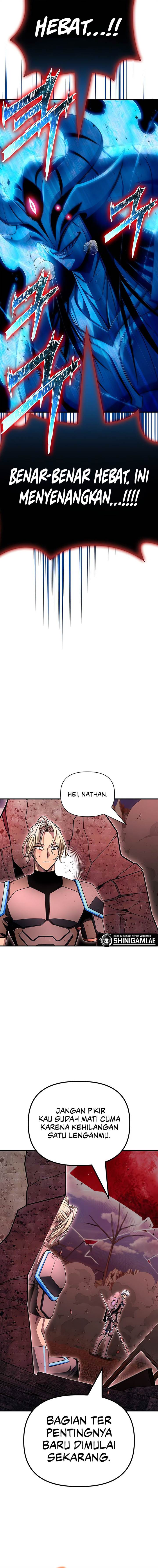 image-komik-superhuman-battlefield-chapter-143-6/23