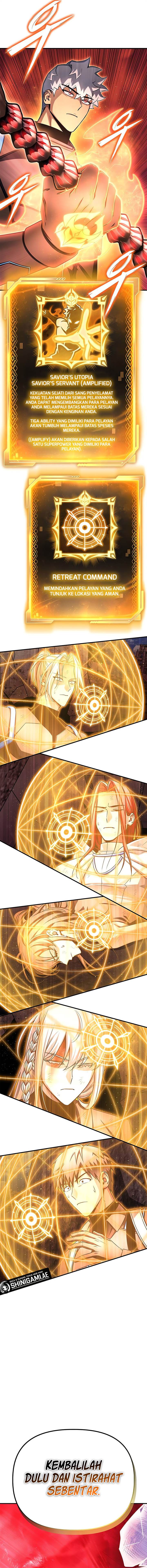 image-komik-superhuman-battlefield-chapter-143-7/23