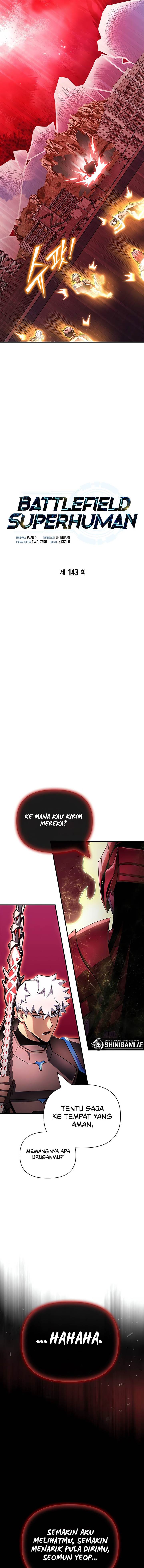 image-komik-superhuman-battlefield-chapter-143-8/23