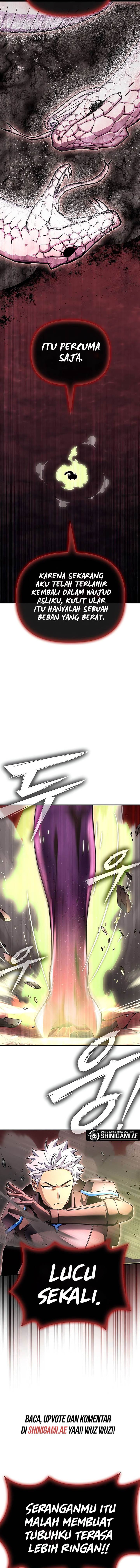 image-komik-superhuman-battlefield-chapter-143-9/23