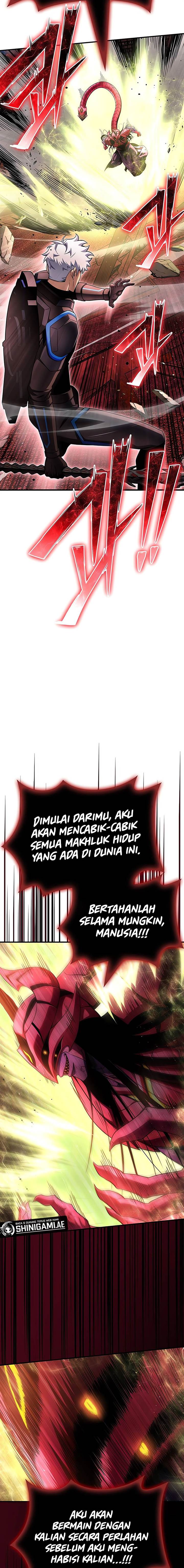 image-komik-superhuman-battlefield-chapter-143-10/23