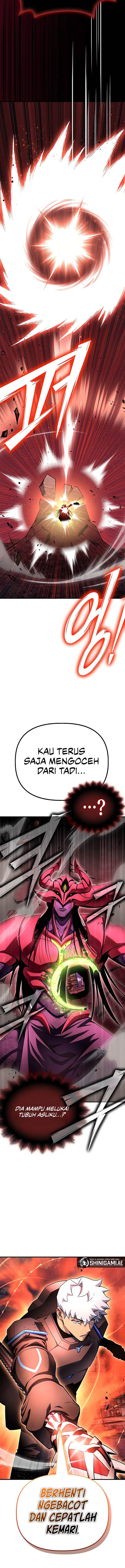 image-komik-superhuman-battlefield-chapter-143-11/23