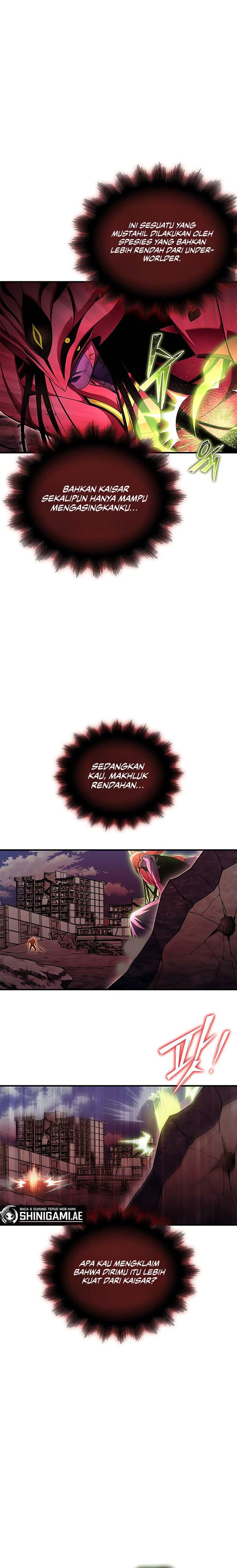 image-komik-superhuman-battlefield-chapter-143-12/23