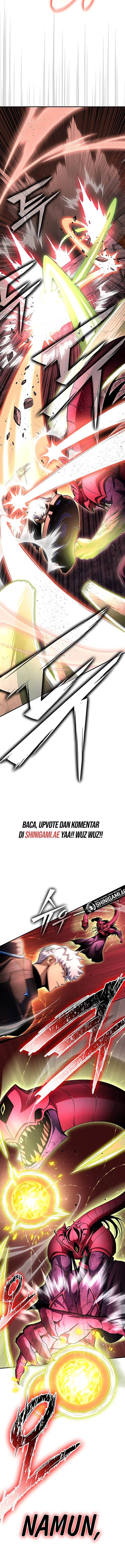 image-komik-superhuman-battlefield-chapter-143-14/23