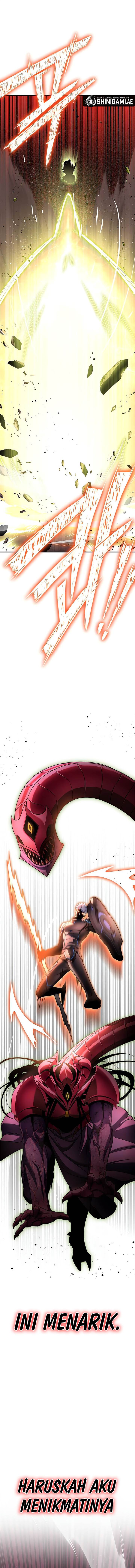 image-komik-superhuman-battlefield-chapter-143-15/23